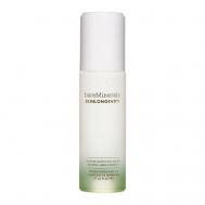 Антивозрастная сыворотка Skinlongevity Hautpflegemittel Serum Booster 50 bareMinerals
