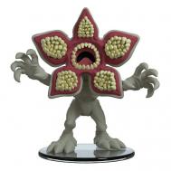 Фигура Demogorgon 11 см Youtooz