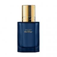Парфюмерная вода Cool Elixir for Men 30 Davidoff