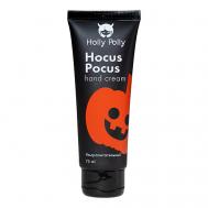 Крем для рук Hocus Pocus Ультрапитательный 75 Holly Polly