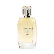 M4 100 MICHAEL CINCO