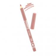 Карандаш для губ TRIUMPH of COLOR lipliner TF