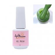 Гель-лак светоотражающий Flash Луи Филипп