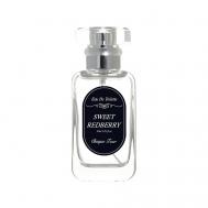 Sweet Red Berry 30 CHAQUE JOUR