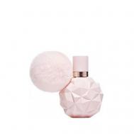 Sweet Like Candy 100 ARIANA GRANDE