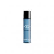 Средство для снятия макияжа Eye Make Up Remover 100 Giorgio Armani