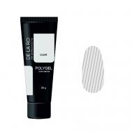 Полигель Cover Corrector DE LA RO