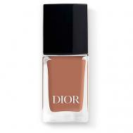 Лак для ногтей  Vernis 10 Dior