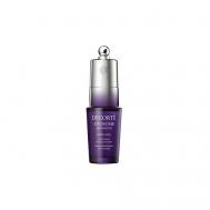 Сыворотка для кожи вокруг глаз Liposome Advanced Repair 20 DECORTÉ