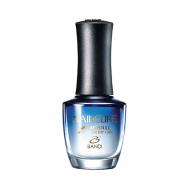 Покрытие для сухих и ломких ногтей укрепляющее NAIL AMPOULE 14 BANDI