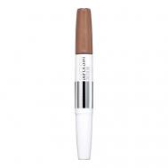MAYBELLINE Помада для губ SuperStay 24 Hour Liquid Lipstick Maybelline New York