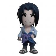 Фигурка коллекционная Naruto sasuke uchiha 11см Youtooz