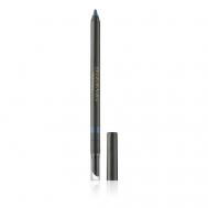 Стойкий карандаш для глаз Eye Pencil High Drama Elizabeth Arden