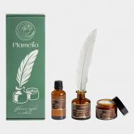 Аромадиффузор Рафаэлло АРОМА-ПЕРО 55 PLAMELIA