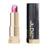 Помада для губ кремовая Comfort Cream Lip Dilon