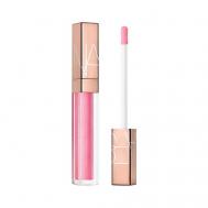 Блеск для губ Afterglow Lip Shine NARS