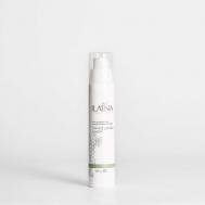 Крем для жирной и комбинированной кожи "Чайное дерево и мята" 50 ILAINA