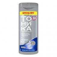 Бальзам оттеночный Тоника