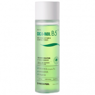 Тонер с центеллой и пантенолом 150 Medi-Peel