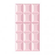 Sweet Tooth 30 SABRINA CARPENTER