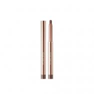 Тени для век Perfect Designing Dear dahlia