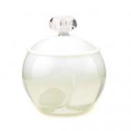 Туалетная вода Noa Dream 30 Cacharel