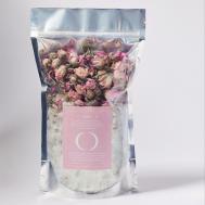 Cоль для ванн GODDESS AWAKENING 700 QUARZ