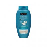 Шампунь для тонких волос и чувствительной кожи головы Professional Hair Treatment pH Neutro Shampoo 500 Herbal