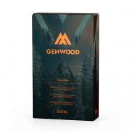 Подарочный набор уходовой косметики для мужчин ALPHA GENWOOD "Традиции" Estel Professional