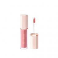 Жидкие румяна для лица Blooming Edition Blush Petal Drop Dear dahlia