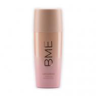 Увлажняющий праймер - Lit from within 30 BME