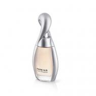 Forever Touche D'Argent 30 Laura Biagiotti