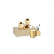 ... Подарочный набор Premium Home Gift Set RITUALS