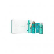 ... Набор для путешествий The Ritual of Karma Small Gift Set 2025 RITUALS