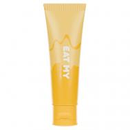 Крем для рук Дынный фраппе 55 EAT MY