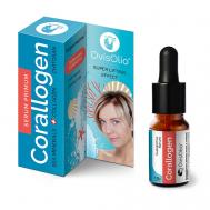 Сыворотка Serum Corallogen Кораллоген 10 OvisOlio