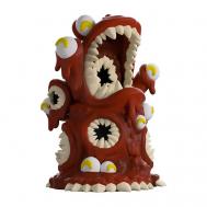 Фигура коллекционная ungeons & Dragons "Gibbering Mouther" 13 см Youtooz
