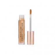 Консилер Beautiful Skin Radiant Charlotte Tilbury