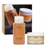 Scrub It All A- OUAI
