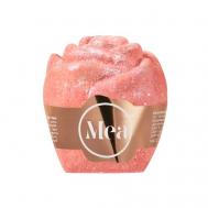 МEA Бомбочка для ванны Роза Капля росы MEA