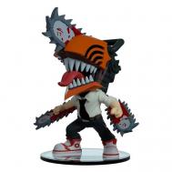 Фигурка Chainsaw Man, 12 см Youtooz