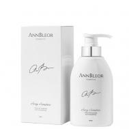 Парфюмированный гель-крем для душа Sexy sensitive ANNBLEOR