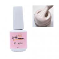 Гель-лак  Mindal Луи Филипп