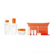 Набор Essential Comfort Premium Set Sulwhasoo
