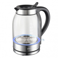 Чайник электрический PWK 1739CGL POLARIS