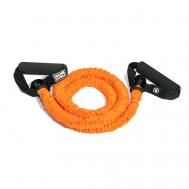 Эспандер 120 см в защитном кожухе Original FitTools