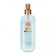 Парфюмированный спрей "Тонки намек" Tonka oracle 100 MEA