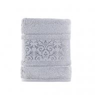 Полотенце бамбуковое ARMOND 50х90 KARNA