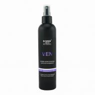 Спрей кератолитик для сухого педикюра MEN DGP 250 Domix