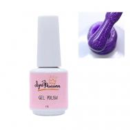 Гель-лак светоотражающий Flash Луи Филипп